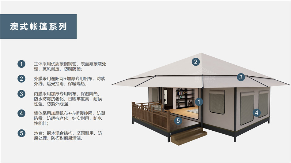 理塘县户外野奢帐篷></p><p>此外，生物荧光照明系统还为户外露营增添了一份别样的乐趣。在夜晚，你可以躺在帐篷里，仰望星空，欣赏着周围闪烁的荧光，仿佛置身于一个神秘的童话世界。孩子们会对这神奇的光芒充满好奇，围绕着帐篷嬉戏玩耍，感受大自然赋予的独特魅力。这种独特的体验，将成为你与家人、朋友之间珍贵的回忆，让户外露营变得更加难忘。</p><p>对于追求高品质户外生活的人们来说，生物荧光照明系统的户外野奢帐篷无疑是一个绝佳的选择。它不仅提供了舒适的住宿环境，还为你带来了与自然亲密接触的独特机会。在这个快节奏的时代，让我们放慢脚步，走进大自然，感受生物荧光照明系统带来的奇妙夜晚，开启一场别样的户外野奢之旅。</p><p>随着技术的不断进步，相信生物荧光照明系统将会在未来的户外领域得到更广泛的应用。它将为更多的人带来独特的户外体验，让我们在享受自然的同时，也能领略到科技与自然相结合的无限魅力。让我们一起期待这个充满奇幻光芒的未来户外世界，迎接更多惊喜与美好的到来。</p>    </article>
    <span class=